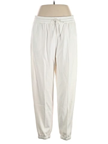 Yitty Casual Pants (view 1)