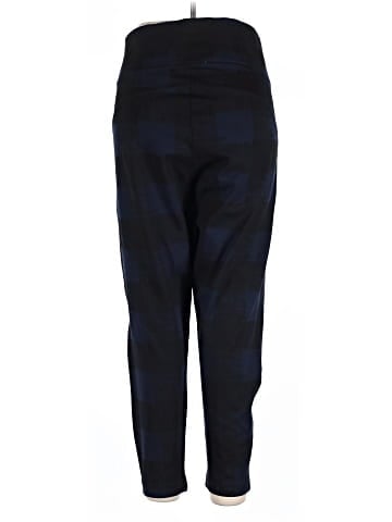 Melissa McCarthy Seven7 Casual Pants (view 2)