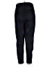 Melissa McCarthy Seven7 Plaid Blue Casual Pants Size 2X - photo 2