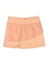 BlueFish Orange Skort Size L - photo 1