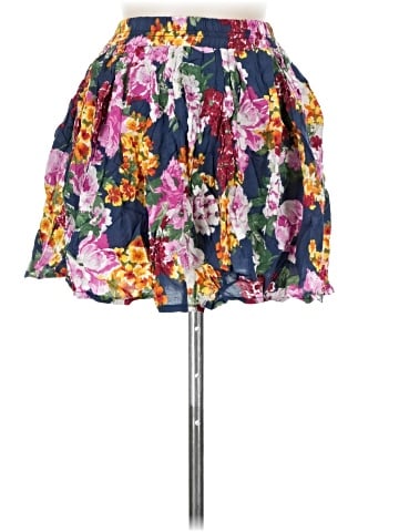 Brandy Melville Casual Skirt (view 1)