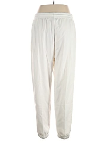 Yitty Casual Pants (view 2)
