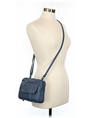 MultiSac Crossbody Bag (view 2)