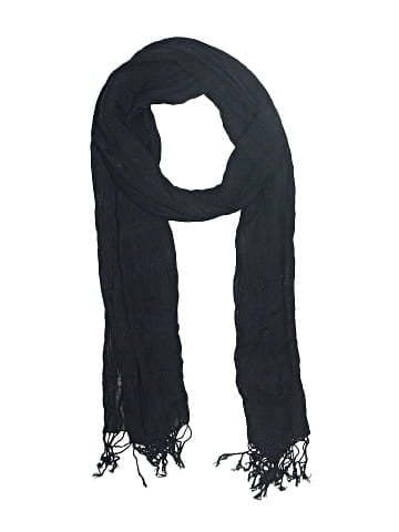 H&M Scarf (view 1)