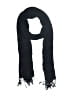 H&M Black Scarf One size - photo 1