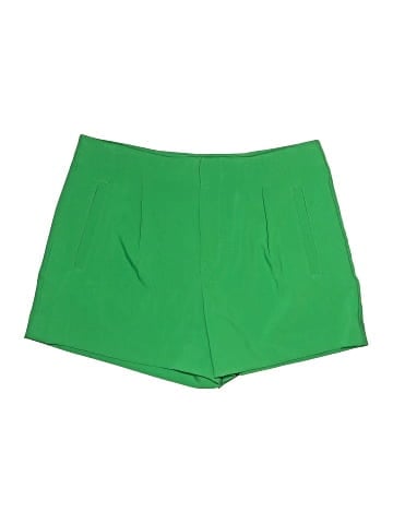 A New Day Shorts (view 1)