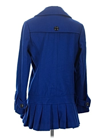 Worthington Coat (view 2)