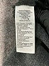 J.Crew Gray Turtleneck Sweater Size M - photo 8