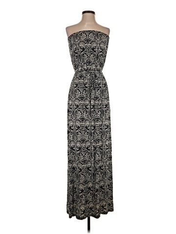 Ann Taylor Factory Casual Dress (view 1)