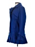 Worthington Blue Coat Size S - photo 5