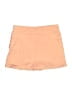 BlueFish Orange Skort Size L - photo 2
