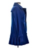 Worthington Blue Coat Size S - photo 4