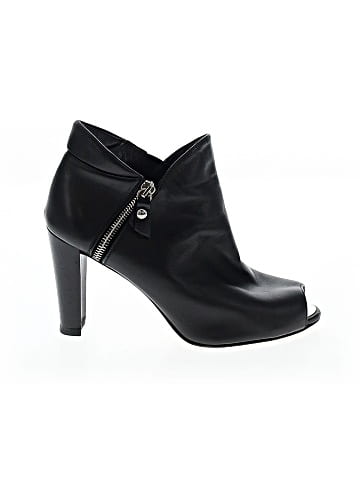 Stuart Weitzman Ankle Boots (view 1)