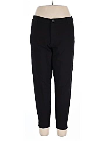 Kut from the Kloth Casual Pants (view 1)