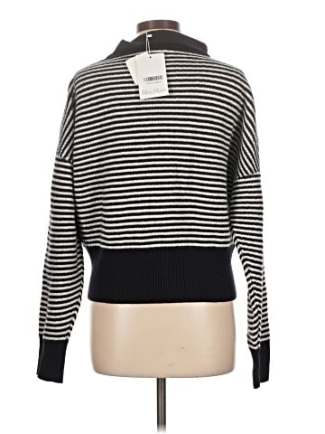 Max Mara Turtleneck Sweater (view 2)