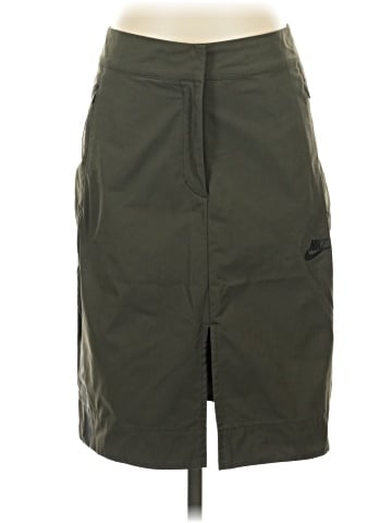 Nike Casual Skirt (view 1)