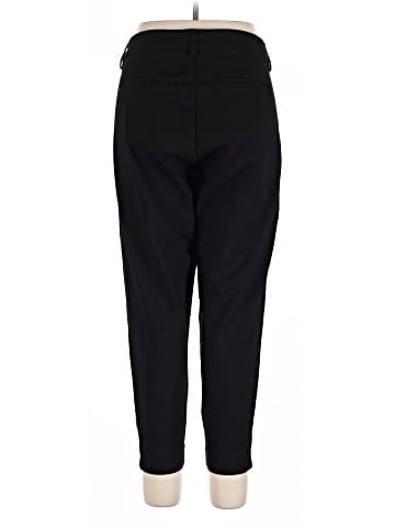 Kut from the Kloth Casual Pants (view 2)