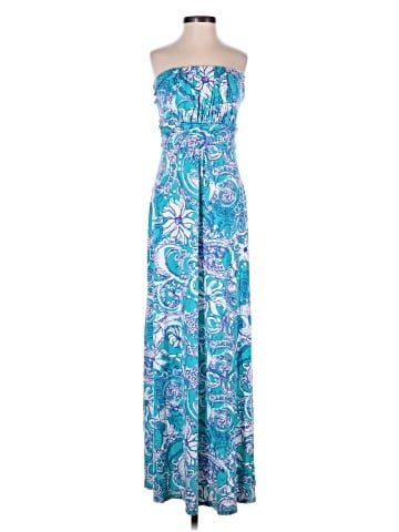 Lilly Pulitzer Casual Dress (view 1)