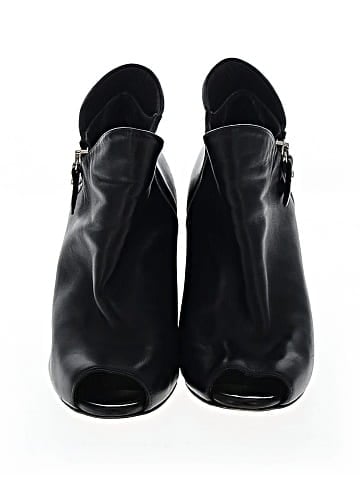 Stuart Weitzman Ankle Boots (view 2)