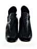 Stuart Weitzman Black Ankle Boots Size 7 - photo 2