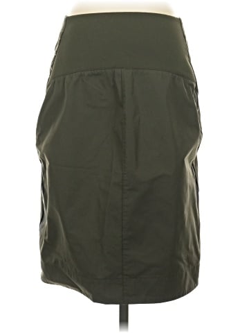 Nike Casual Skirt (view 2)