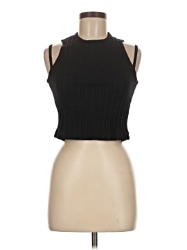 Helmut Lang Tank Top