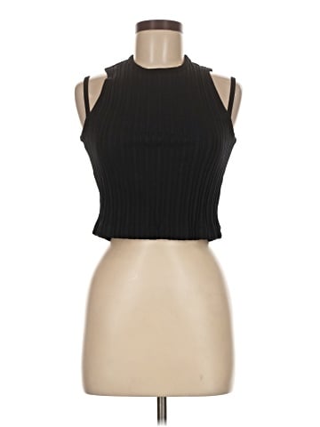 Helmut Lang Tank Top (view 1)