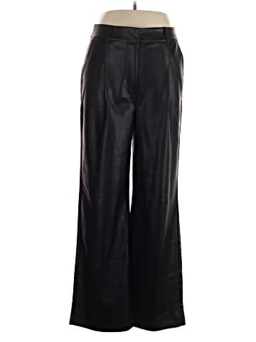 River Island Dress Pants (view 1)