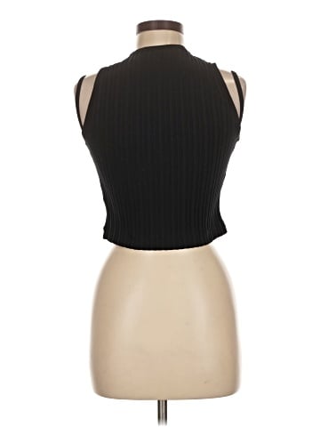 Helmut Lang Tank Top (view 2)