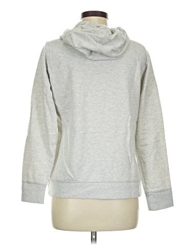 Eddie Bauer Pullover Hoodie (view 2)