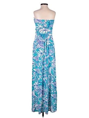 Lilly Pulitzer Casual Dress (view 2)