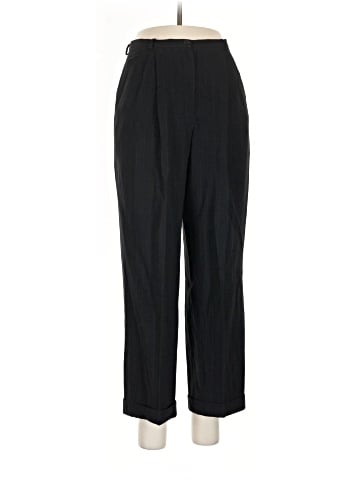 Armani Collezioni Dress Pants (view 1)