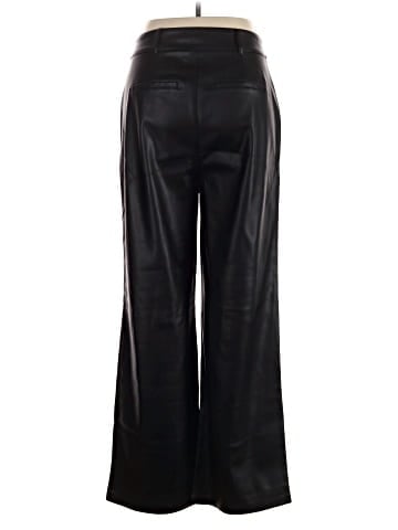 River Island Dress Pants (view 2)