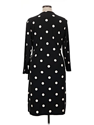 Anne Klein Casual Dress (view 2)
