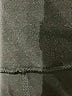 Unbranded Black Leggings Size L (estimated) - photo 7