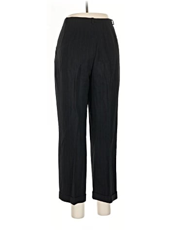 Armani Collezioni Dress Pants (view 2)
