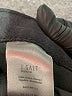 J. Galt 100% Cotton Gray Jeans Size XS - photo 7