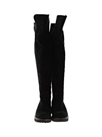 C La Canadienne Boots (view 2)
