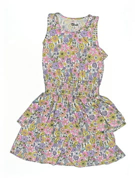 Epic Threads Dress