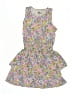Epic Threads Paisley Pink Dress Size M (kids) - photo 1