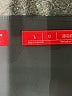 SPANX Black Active Pants Size L - photo 4