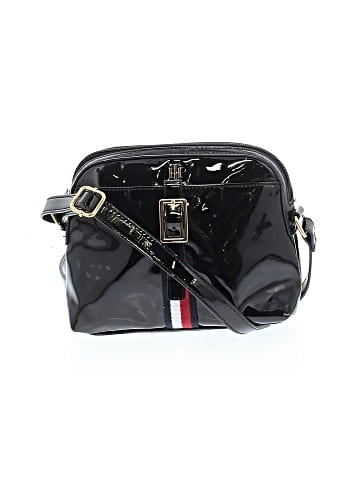 Tommy Hilfiger Crossbody Bag (view 1)