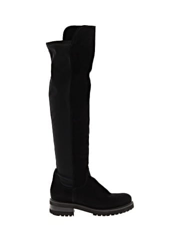C La Canadienne Boots (view 1)