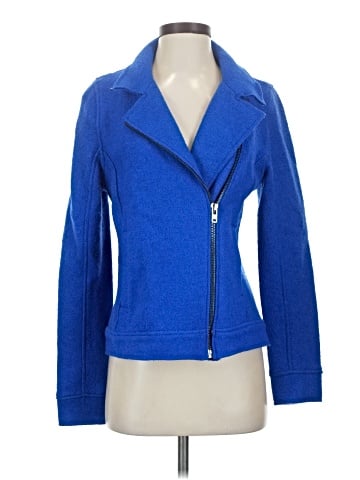 Tahari Jacket (view 1)