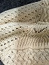 Unbranded Ivory Pullover Sweater Size M (estimated) - photo 7