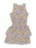 Epic Threads Paisley Pink Dress Size M (kids) - photo 2