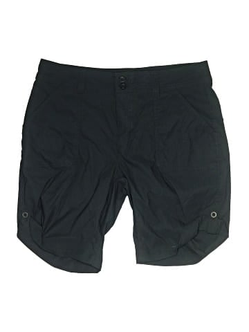 Eddie Bauer Cargo Shorts (view 1)
