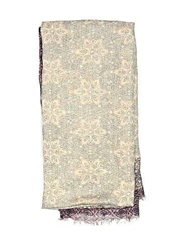 Ann Taylor LOFT Scarf (view 2)