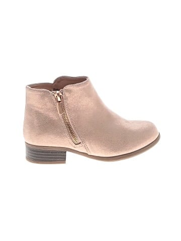 Sonoma Goods for Life Ankle Boots (view 1)