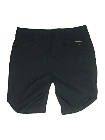 Eddie Bauer Cargo Shorts (view 2)